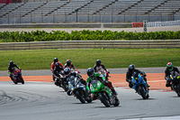 march-2018;motorbikes;no-limits;peter-wileman-photography;portugal;trackday-digital-images;valencia